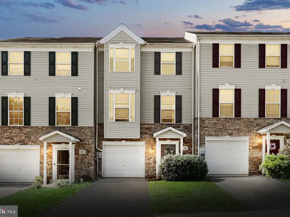 3590 Cannon Ln #3590, York, PA 17408