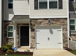109 Clementine St, Sanford, NC 27332