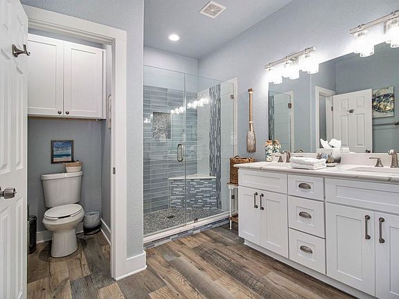 3rd image of 18315 Warrior Rd