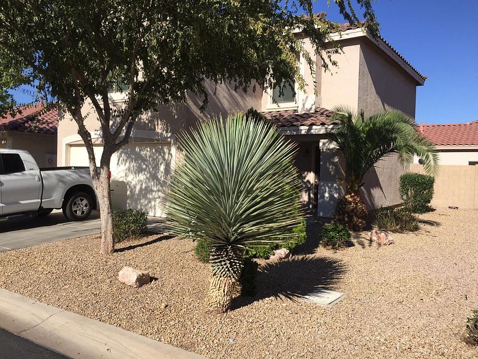 1st image of 680 E Browning Way