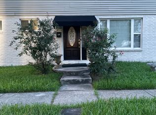 317 Germain St, New Orleans, LA 70124