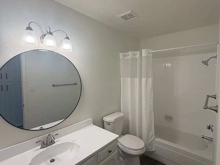 3413 N Sunridge Ln — Photo 28