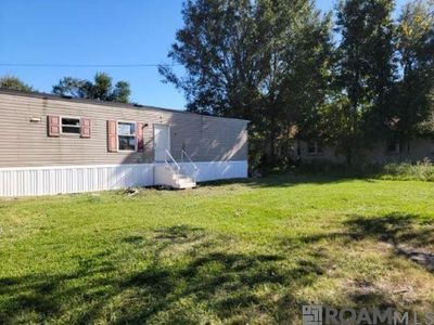 1983 Highway 182, Raceland, LA, 70394