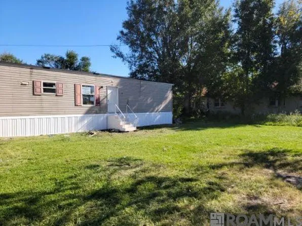 1983 Highway 182, Raceland, LA 70394