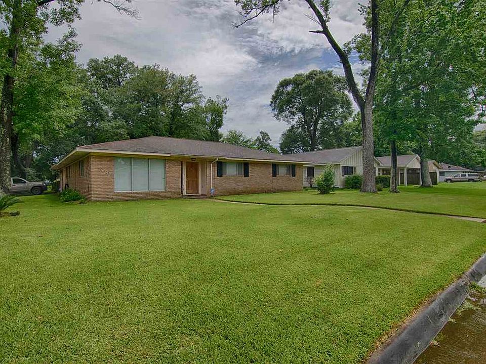 1st image of 5035 Oriole Dr
