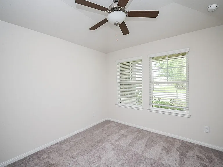 6602 River Cherwell Ct — Photo 4
