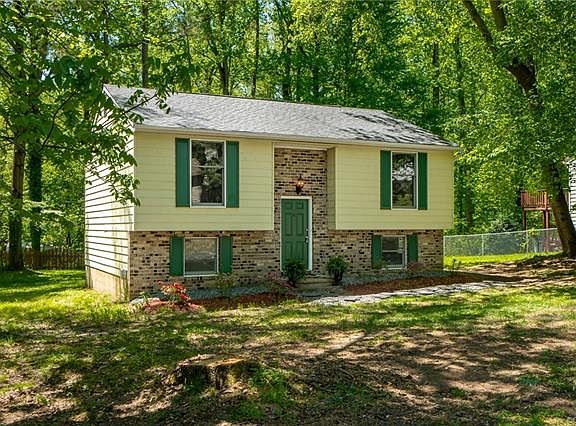 2nd image of 5539 Heatherhill Dr