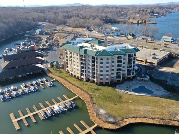 Moneta VA Condos & Apartments For Sale - 3 Listings | Zillow