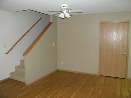 Trailside Apartments & Townhomes — Photo 10