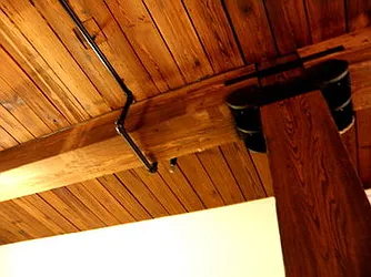 Sold by Vespa Properties Group