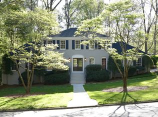 1020 Winding Creek Trl NW, Sandy Springs, GA 30328