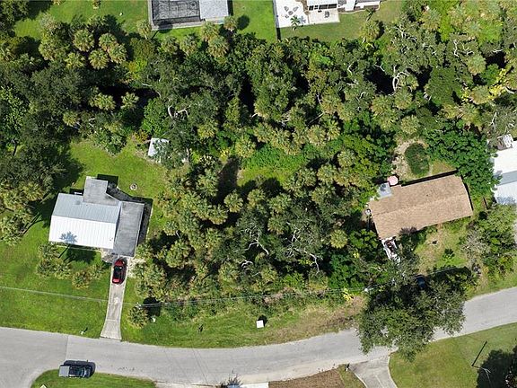 4th image of GROVELAND AVENUE LOT 2-3