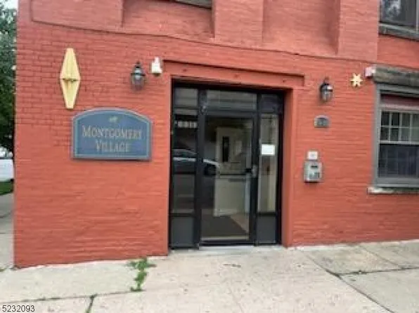 79 Montgomery St #2A, Paterson City, NJ 07501