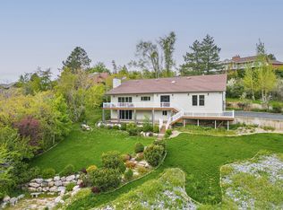 198 N 2600 E, Layton, UT 84040