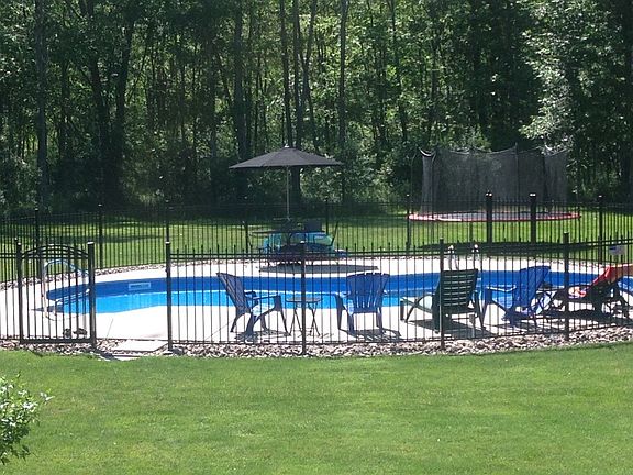 5th image of 7280 Wilrose Ct