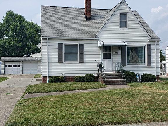 2nd image of 1510 Tuxedo Ave