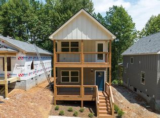 355 Kellys Ferry Pl, Chattanooga, TN 37419