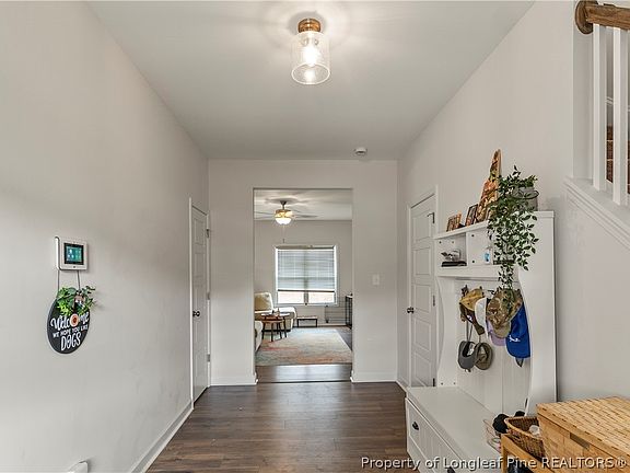5th image of 4635 Scenic Pines Dr