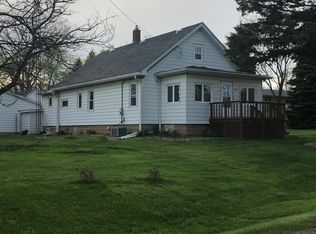 4644 Short Rd, Racine, WI 53402
