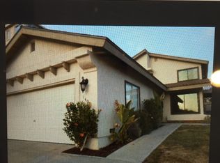 1409 Coronado Ave, Spring Valley, CA 91977