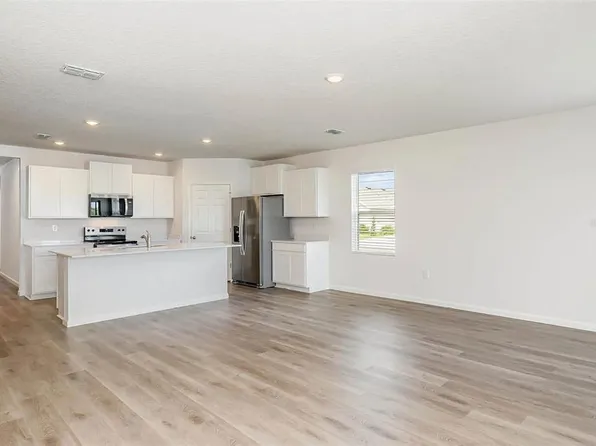 (undisclosed Address), PALM BAY, FL 32907