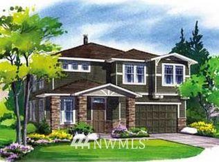 255 245th SE, Sammamish, WA