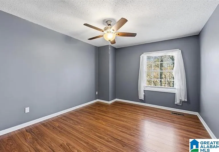 753 Cahaba Manor Trl — Photo 14