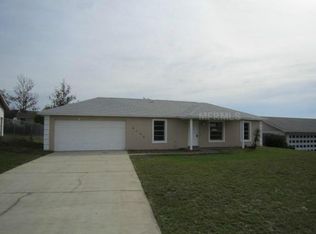 3153 Knightsbridge Rd, Orlando, FL 32818