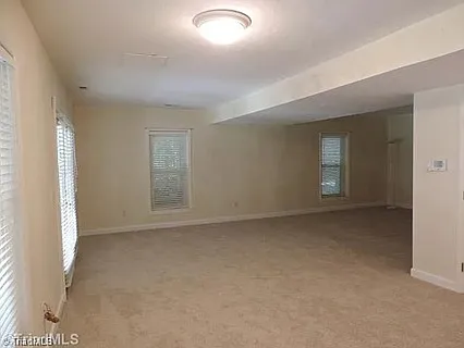 3001 Latta Dr — Photo 4