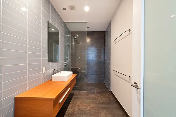 Sold by Compass | media 17