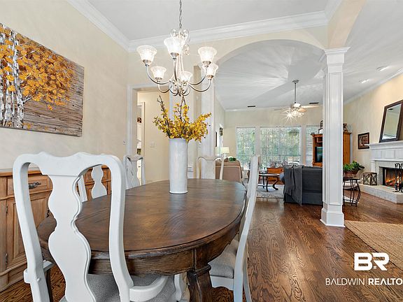 3rd image of 30355 Crepe Myrtle Ct