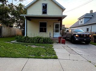 115 S Myrtle St, Sioux City, IA 51103