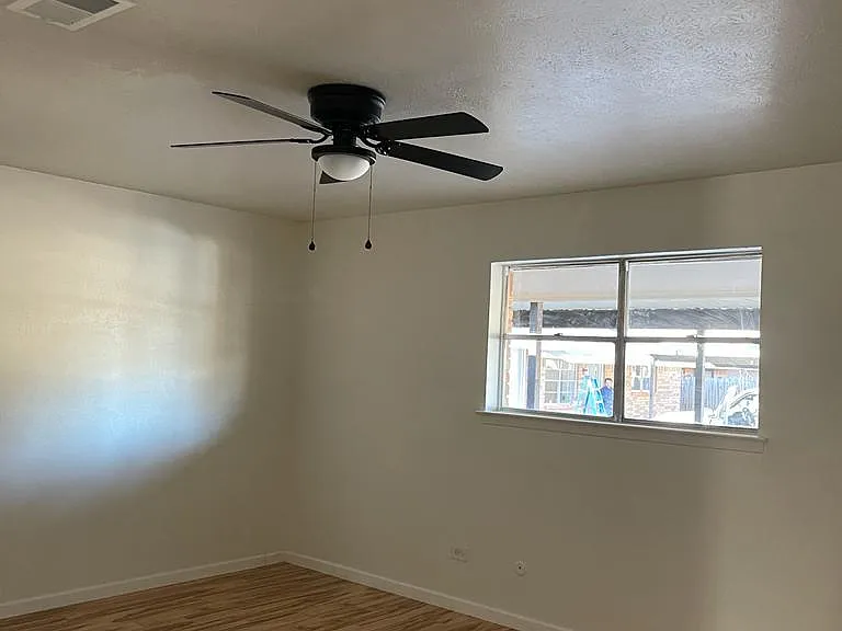1802 Jay Cir #A — Photo 25