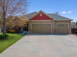 3414 Holden Ln, Johnstown, CO 80534
