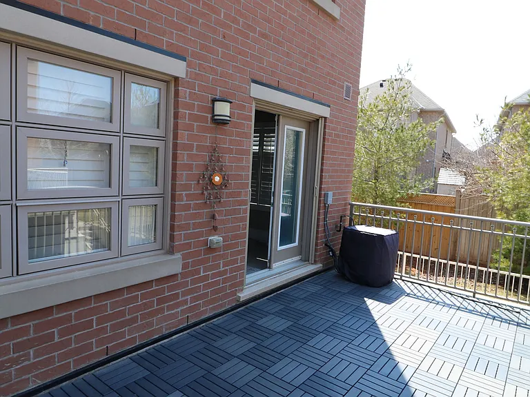 2460 Prince Michael Dr #45 — Photo 31