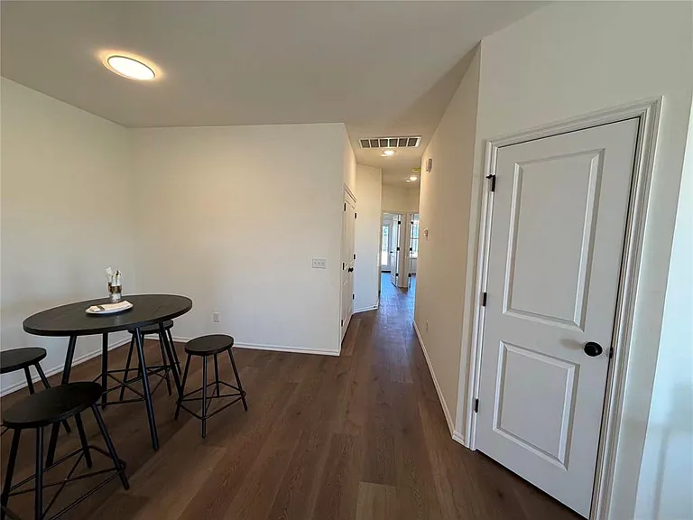 12213 SW 2nd St #12212 — Photo 9