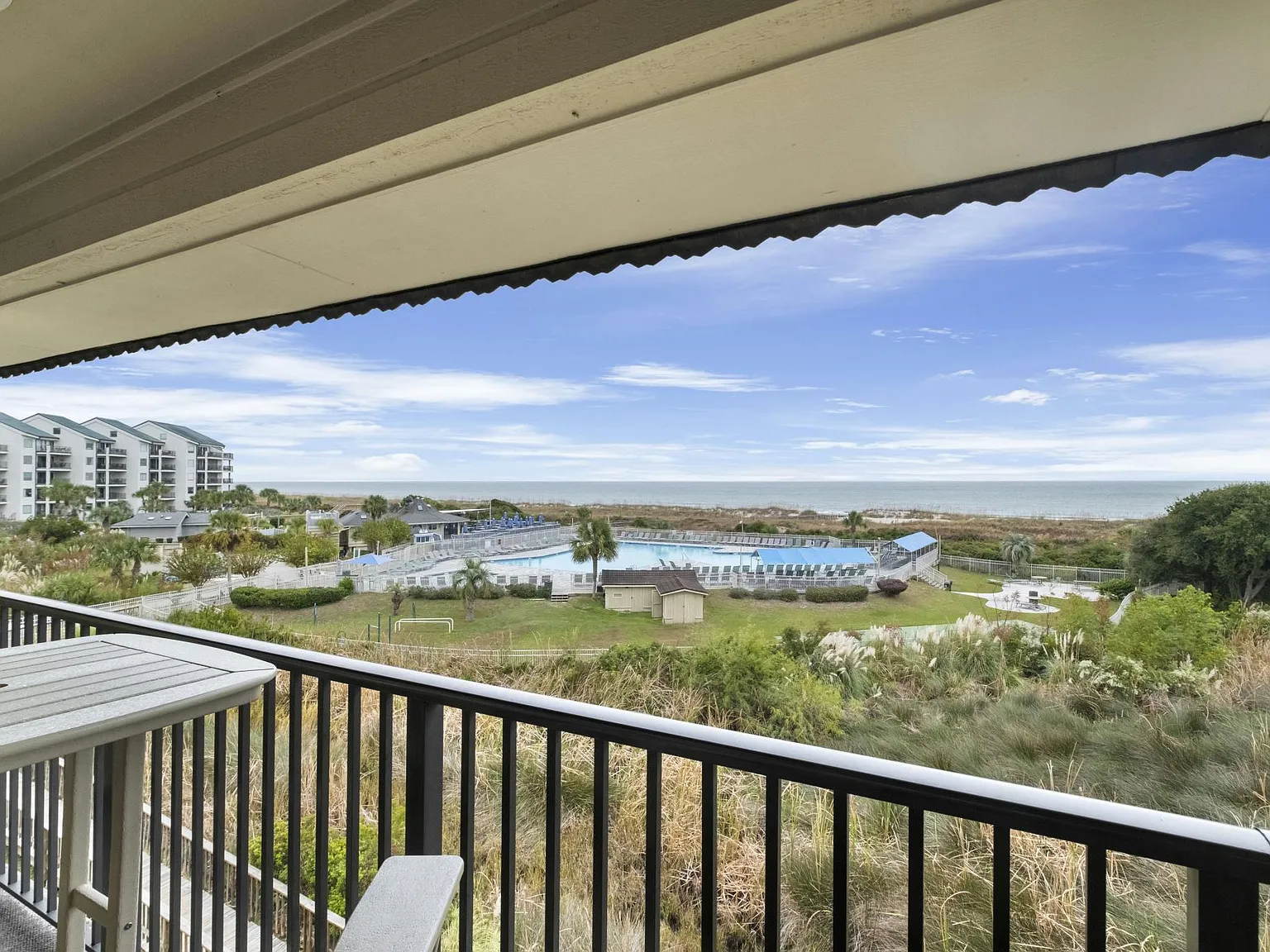 1 bed, 540 sqft, $1,800 — Photo 2