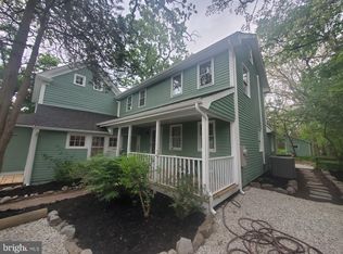 175 School House Rd, Cape May Court House, NJ 08210