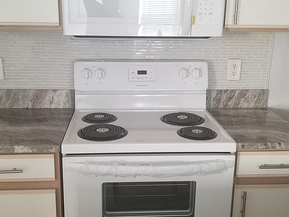 4th image of 2207 Antigua Pl APT 718