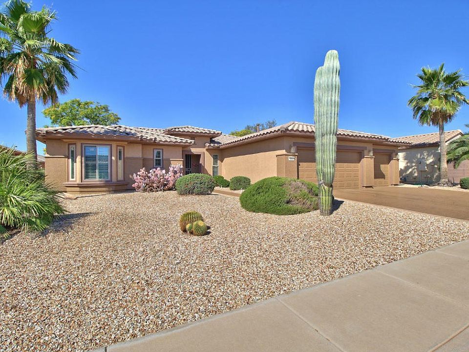 1st image of 15885 W Summerwalk Dr