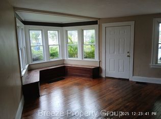 226 Langdon St, Toledo, OH 43609