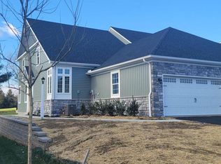 124 Copperstone Ct #51, Millersville, PA