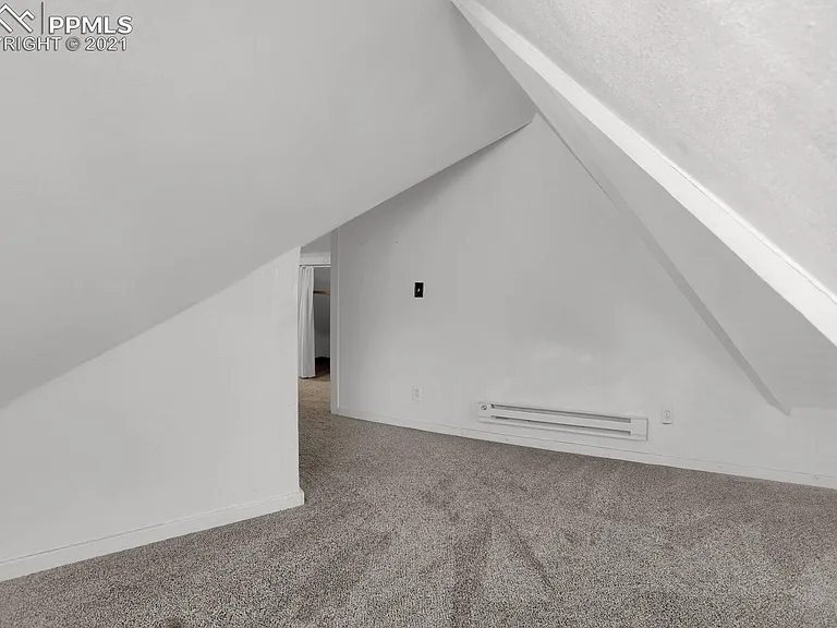 230 E San Miguel St — Photo 24
