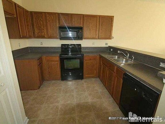 2nd image of 3914 Via Di Olivia Ct