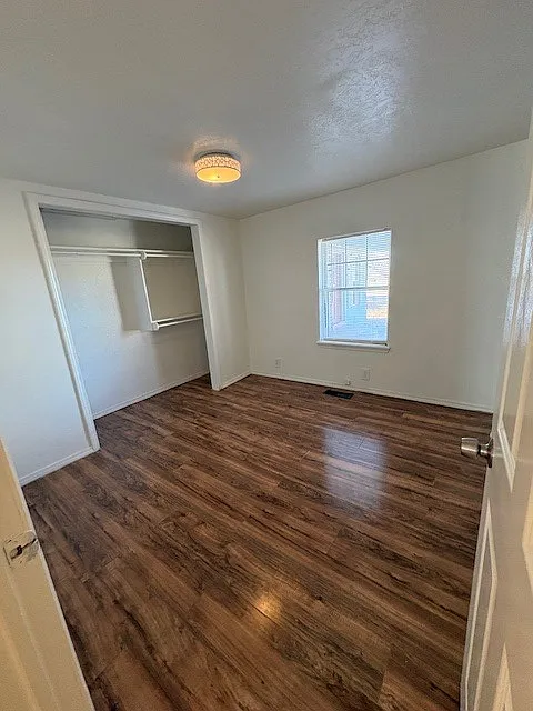 206 Fishermans Drive - 1 — Photo 3