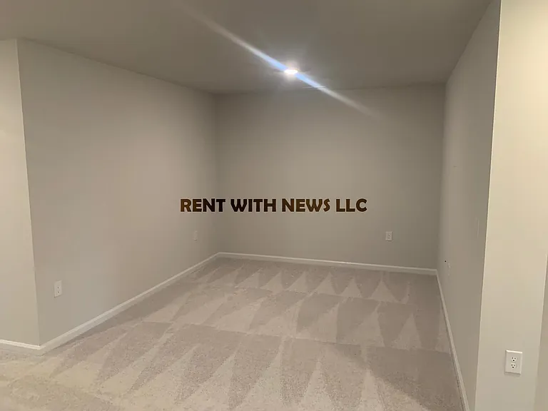 5124 Anamosa St — Photo 29