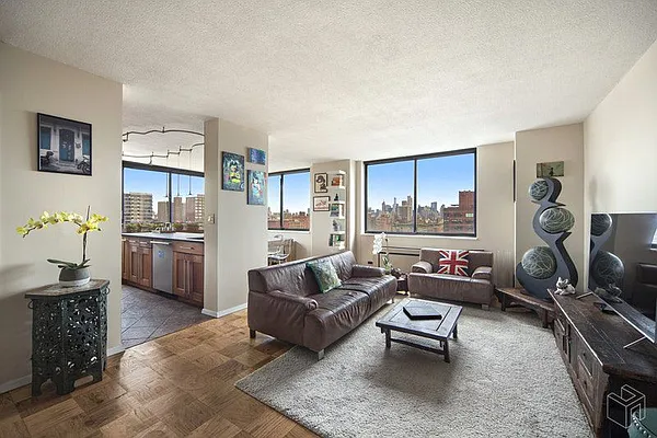 Sold by Halstead Real Estate | media 19