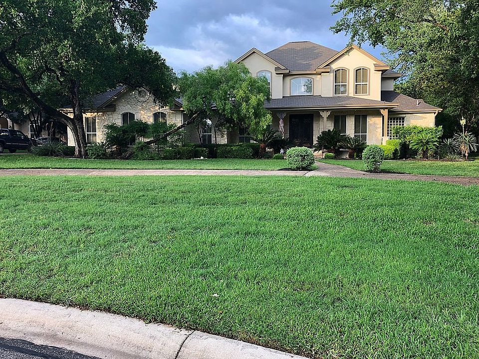 1st image of 21040 Klein Cir