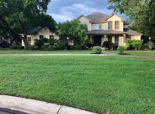 21040 Klein Cir, San Antonio, TX 78266