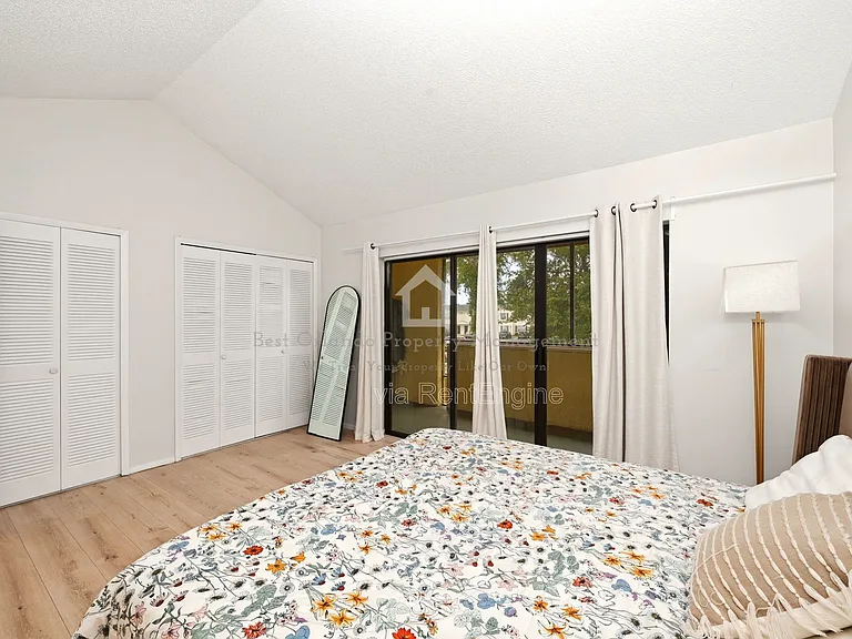 2107 Honour Rd #1 — Photo 17
